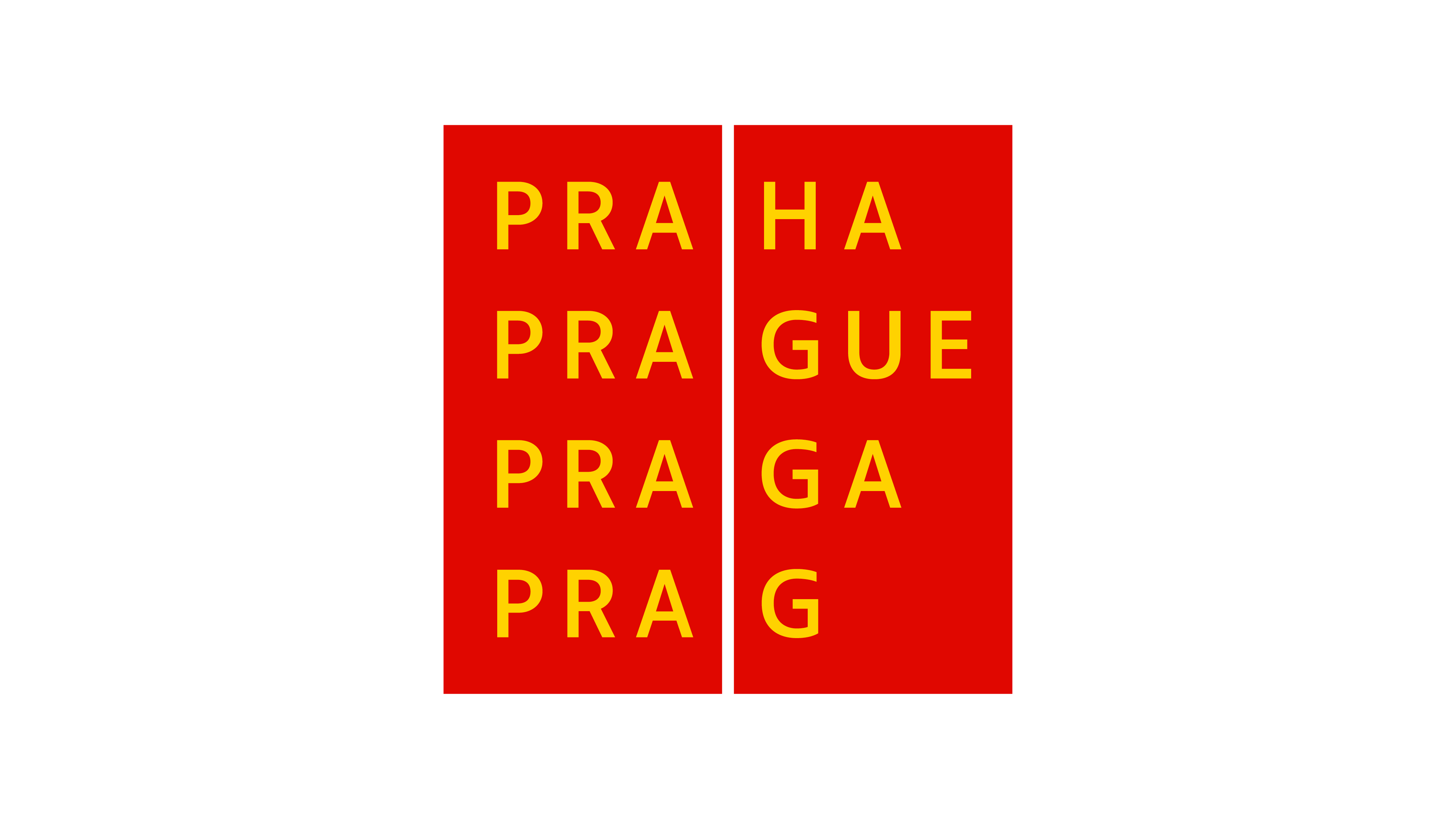 Prague City Tourism